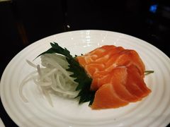 -万达瑞华酒店美食汇自助餐厅(楚河汉街店)