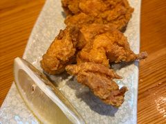 -Ramen满吉·豚骨拉面(丽园路店)