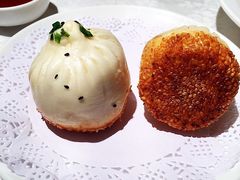 -和记小菜(七宝店)
