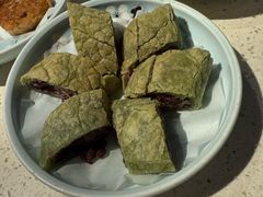 -任兴记(定西路店)