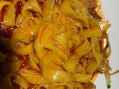 -阿西娅食府(中关村店)