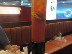 -刘一锅筋头巴脑(大悦城C店)