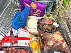 -山姆会员商店(亦庄创意生活广场店)