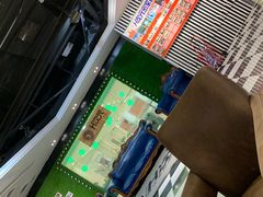 -H次元沉浸剧情密室(街道口店)