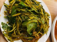 -买又大餐厅(福林里店)
