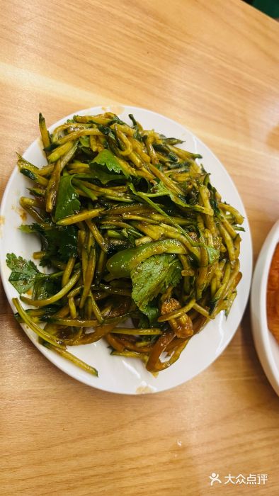 买又大餐厅(福林里店)图片
