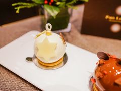 -PAUL LAFAYET 法式甜品(港汇广场店)