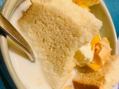 泡鲁达-云海肴·汽锅鸡·云南菜(苏州中心店)