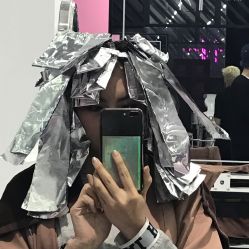 点击看大图 -MY HAIR ARDOR
