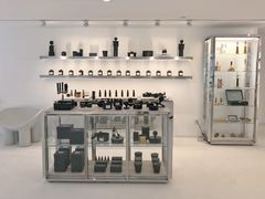 -MaisonJoseph家具买手店(滨江店)