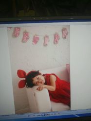 -苏菲亚婚纱影楼尊爵店(昆区店)