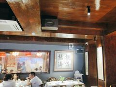 -庆云楼饭庄(什刹海店)