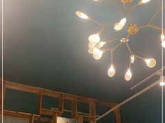 -岗上渣渣老火锅(两路口店)