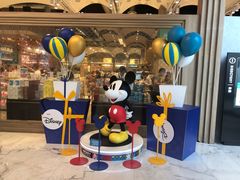 -王权免税店(普吉市区店)