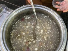 -小胡子祥彪烧烤(北湖总店)