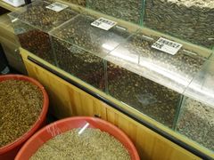 -方林富炒货店(武林路店)