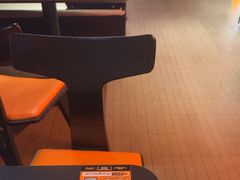 -探鱼·鲜青椒爽麻烤鱼(番禺万达店)