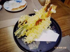 -游You House(西单老佛爷店)