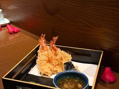 -贰捌零叁精致料理(钱湖店)