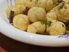 -四合院(黔灵西路店)