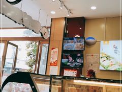 -紫燕百味鸡(襄阳新邻居超市店)
