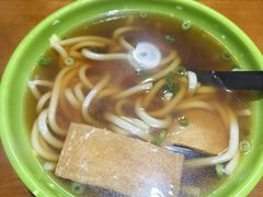 -胜代日本料理(云程巷小区店)