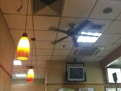 -SUBWAY赛百味(金码大厦店)