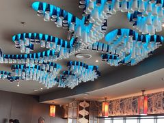 -悦江(梅奔中心店)