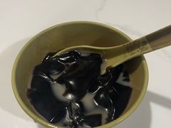 -阿清煲仔店(纺织城店)