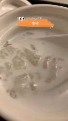 -宝生月子中心(民治店)