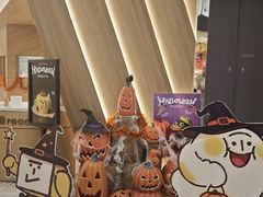 -深圳湾万象城(南山店)