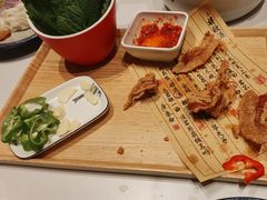 -映像威海·海鲜味道(市区店)