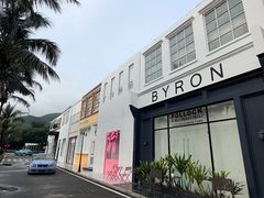 -玫瑰海岸文化旅游度假区