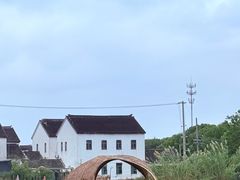 -冬日咖啡