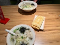-琴岛顺天馄饨(崂山金鼎店)