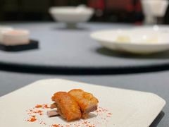 -广舟(千禧店)