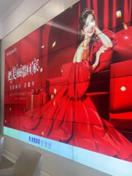 -美莱医疗美容医院