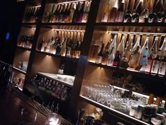 -RMK Shochu Bar(三诺店)