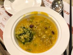 -芭菲盛宴·环球美食(锦城万达广场店)