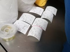 -万县面馆(高笋塘店)