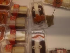 -好利来(亦庄国融店)