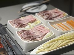 -海底捞火锅(德辉广场店)