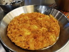-小螺大作·螺蛳粉火锅(林和西店)
