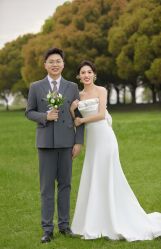 -今生有约婚纱摄影店(景德路店)