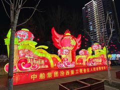 -万达广场(龙湖店)