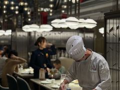 -湖锦酒楼·旗舰店(三阳总店)
