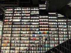 -PAGEONE(北京坊店)