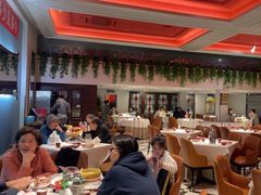 -大鸭梨烤鸭店(花园村店)