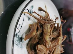 -兔爸私家小厨(新北万达店)