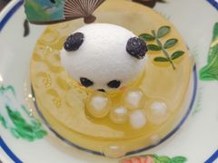 -刘姐啤酒鱼民族演艺餐厅(西街总店)